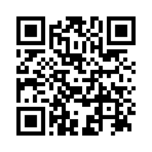 QR Code for 14sRaMdoLHzHimNUkoSrW5YNYALUDKMCV8