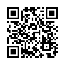 QR Code for 14sRaY6J5dvG3iHutmPSzFMFxBDudxtnA7
