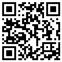QR Code for 14sRbdWYNU9CosQzZsbWwp6JptBejiC3ne