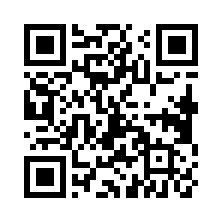 QR Code for 14sRgZTPCveAwJf2KGNGYQ17YQ3u72QpKn