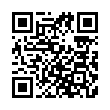 QR Code for 14sRhuTYMVJcu92P6JDByNZdZcAEoUtpus
