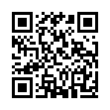 QR Code for 14sRixKmUhASTaPs2QpbpSQrcAH8k4RaRK