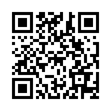 QR Code for 14sRtkSiLaL7vUo7zH6VAgsgExNDiyj9mV