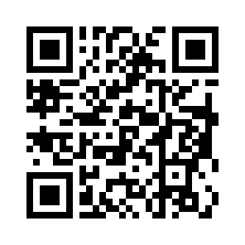 QR Code for 14sRuJDLEecPHTfFmiLvUAwvCw7Sd1btu6