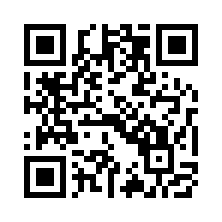 QR Code for 14sRuugmLSASCiaADnF1LV8giCSmygx6XJ