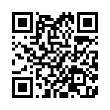 QR Code for 14sRuzZ1EaDDvxHDL7kZsvZdgDves3ATsJ