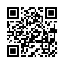 QR Code for 14sRv7dBLsNr3VJVNcpP9EfvuFMrAAXKFD