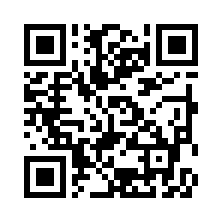 QR Code for 14sRxiGcHb8QNmJaMdBDo2QS2tAr2TtsR5