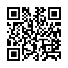 QR Code for 14sS2DALLakRtUtMF5w5apNndfgEqpTpfL