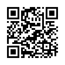 QR Code for 14sS6CF1CZML4KRffLv5UpLfKJ43syxaUc