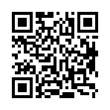 QR Code for 14sS6K3qeZCfSpFDtsLAXTAPiFucGHvMbq