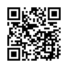 QR Code for 14sS6nQFMPwjVz3x8oudnkY3ehoLxDsfyk