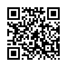 QR Code for 14sSAPbJUAVP2HKKowov7hLSptRiKYJbFi