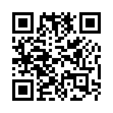 QR Code for 14sSDmEixeqDeDCg1haPaKDFyiE5DPEgpD