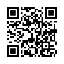 QR Code for 14sSFAQzzgsCLfJc9bbnPqQBonJicpZbBE