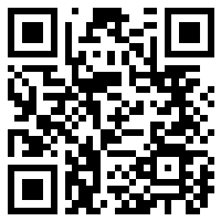 QR Code for 14sSFy4fzFPWby2oySPCwFu3nCMbr6N2db
