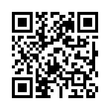 QR Code for 14sSMH5jRw4oyf73NepUe8p4MBTU96ECc4