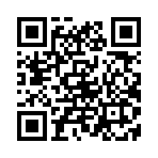 QR Code for 14sSMRLNeL5uFdyedRU9zCpsGwLNGFityj
