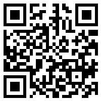 QR Code for 14sSPbg3v5F9mCVUG3tsSuiRRCH4k3HViT