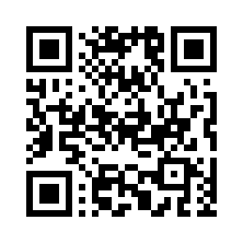 QR Code for 14sSRcADDt9cZ4Pry2MbyqdbtrUJSQkRmP