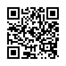 QR Code for 14sSS23N3gcUtphXdJCemWJjCGBKAJNPEM