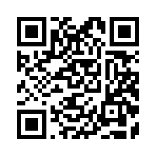 QR Code for 14sSSPFhfFLqBYPuEXRRSvN8tNJDgQA7UP
