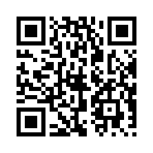 QR Code for 14sSTJScX3WQfn6gPBWPcCmwsso7vgXcb4