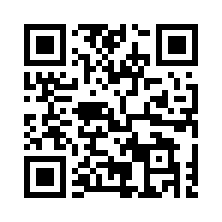 QR Code for 14sSTZv38ZT2izWask4ryMCd9Ma8edmaZa