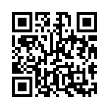 QR Code for 14sSW1zoEswDRFfAt4RL2yaWKZiMBd6jWg