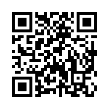 QR Code for 14sSWRaLTdBmfWqS7KnqFPMgyinmt6xgrq