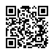 QR Code for 14sSYoAjsgUkHmvc8aA2Sa1BdPS86sKgcb
