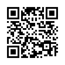 QR Code for 14sSZJ2PHV1dpKvYE8RfYoNEHDViCeBCnj