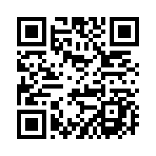 QR Code for 14sSdNmFCShbbgwhkcsMZ3HfGDKL8ebCzg