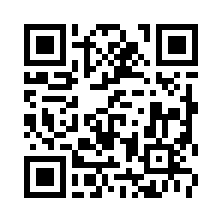 QR Code for 14sShFt8gwFhsvr37mpADFr2sAahuwn4UB