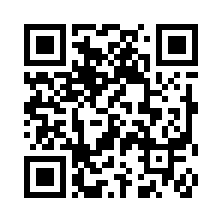 QR Code for 14sShbaBFozp1Fe2wcY6aG5sjCc2k6hdqC