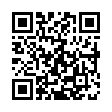 QR Code for 14sSjDpYW1Ko6BGAPZSwZ2HaTx3GstrsMi
