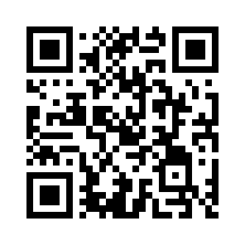 QR Code for 14sSmPFpgKgSN3FWMAEmkAwVvdjmvN9uHZ