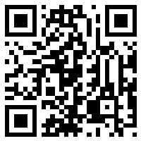 QR Code for 14sSnDr5jfs5pfaSoYdmMrYLMbwSV7CbVv