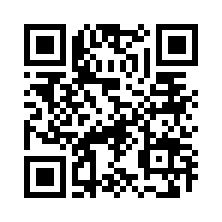 QR Code for 14sSoZv4T79DrHSSbus25C2rvX6uNFrEVB