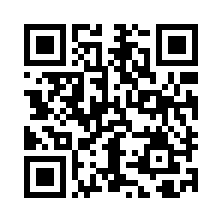 QR Code for 14sSpBVo1noN5cCqwnUGQ2o4kMSFsNv2P4
