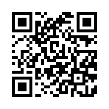 QR Code for 14sSrgbyDfEeYvXdkLMQChHTbyD3gJUZaE