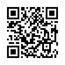 QR Code for 14sSt4BAzeMan4ko2GpZ2gMzYCUHiMc8Y2