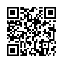 QR Code for 14sSupJaodvAogesx5842pShdD2W5Qb49G
