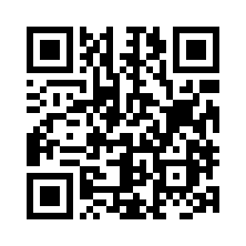 QR Code for 14sSvDGsb1iCp14YzTNkYmPMpLAyvRR2dW