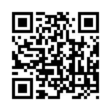QR Code for 14sSyDBEuV6tBPf8BfnDxBjS4eepZrTGev