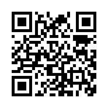QR Code for 14sSyNTGY16FuuK61TFrqAWT6wHmisuc4U