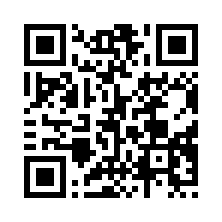 QR Code for 14sT1pJtTjcut91SgAHTio7bGCymWUE74c