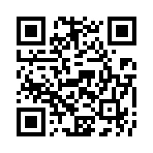 QR Code for 14sT2EE91sLbHRKiP27VmcWQjPcVCUDTN9