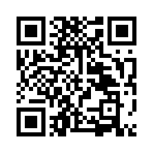 QR Code for 14sT3Dbd3mRMiVGZdsNMd554SQDBUFpDfp