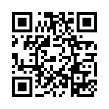 QR Code for 14sT3L3VEdGqN4dZzVqASv9DvgVs6SFK2t